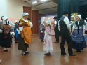 2013-10-01 21-26-49 VVF Portbail-Soiree folklorique MBo